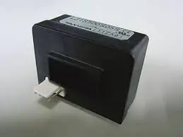 Image de la pièce associée