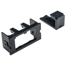 CHI2MBL-X by panduit