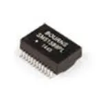 SM51589PEL by bourns