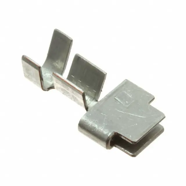 Imagen de la pieza accesoria