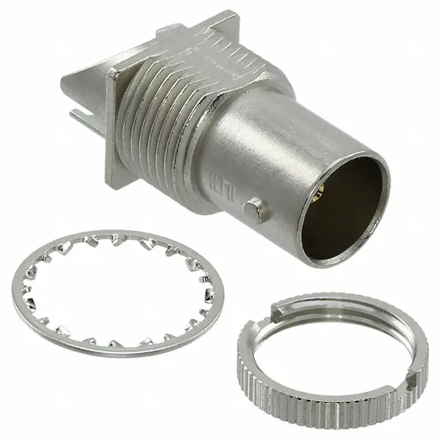 related Part Image