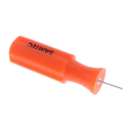 related Part Image