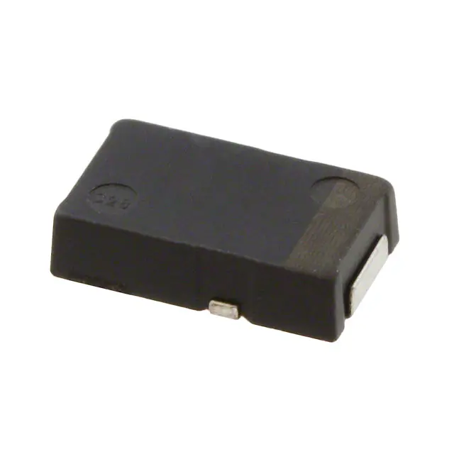 EEF-LX0E331R by panasonic