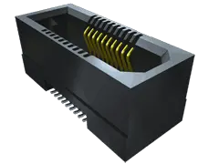 ERF5-020-01-L-D-RA-TR by samtec