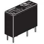 G5NB-1A-DC5-(N)-(A)