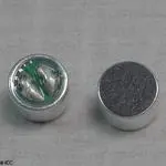 Related Part Image