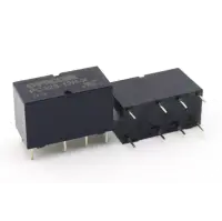 related Part Image
