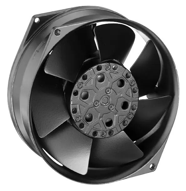 related Part Image