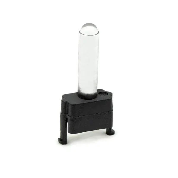 related Part Image