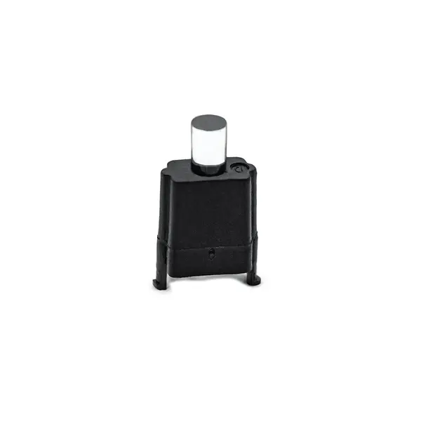 515-1192-00550F by dialight