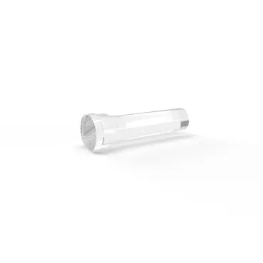 515-1301-0400F by dialight