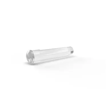 515-1302-0500F by dialight