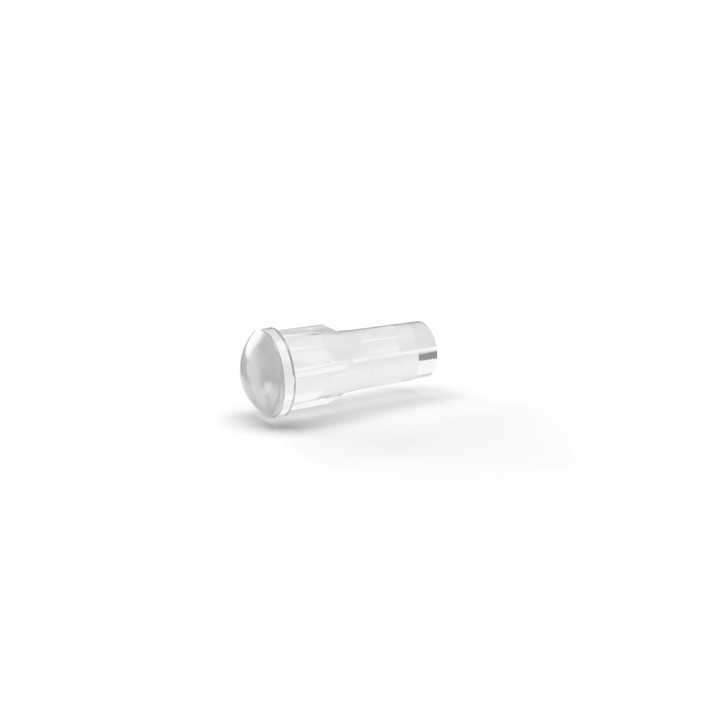 515-1302-0250F by dialight