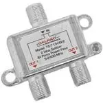 75-713-HG-2 by calrad electronics