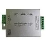 92-353 by calrad electronics