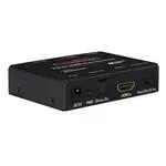 40-HDMI-EXT by calrad electronics