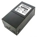 45-200-DPS by calrad electronics