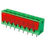 39700-0902 by molex / waldom