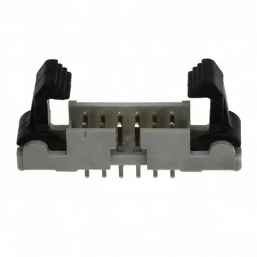 Related Part Image