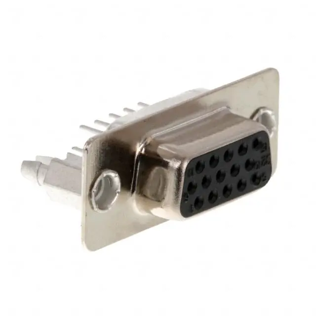 Related Part Image