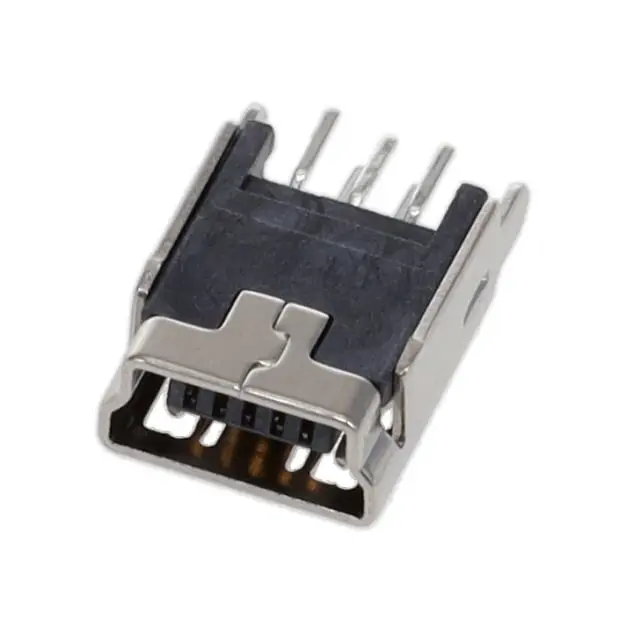 10119313-301TLF by amphenol communications solutions (fci)
