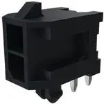 related Part Image