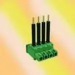 related Part Image