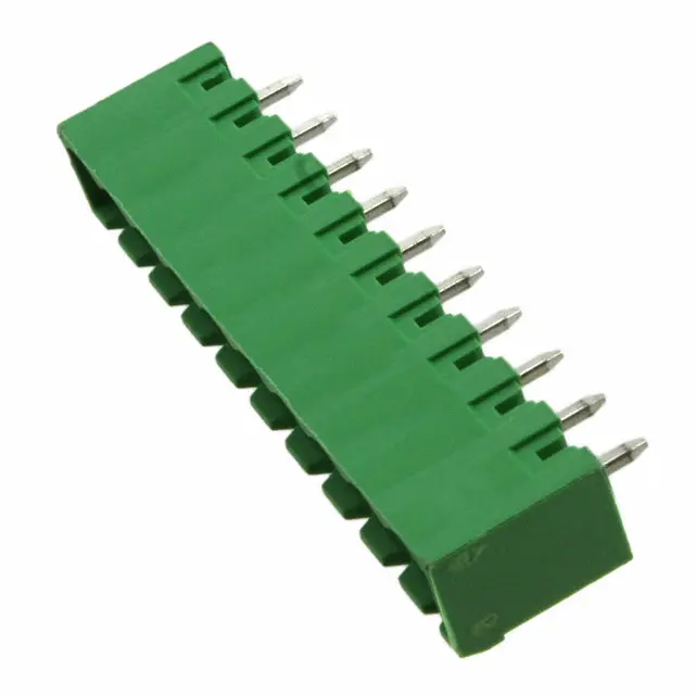 Related Part Image