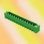 related Part Image