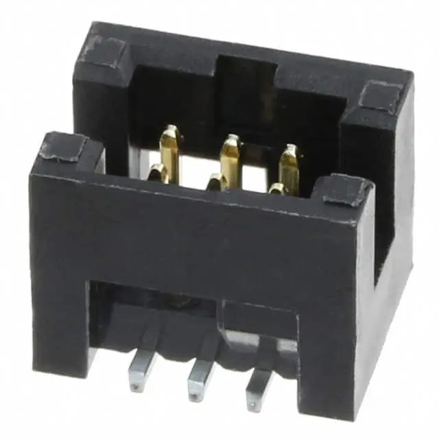 Related Part Image