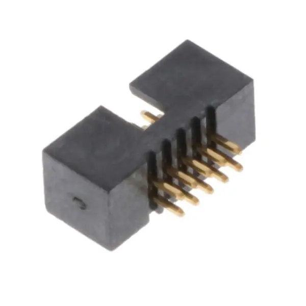 related Part Image