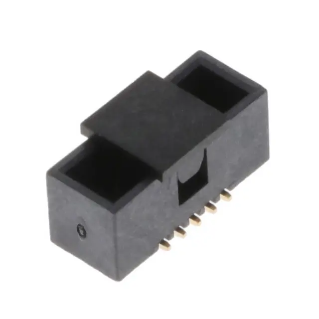 related Part Image