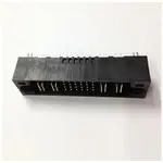 51700-10400804CALF by amphenol communications solutions (fci)