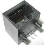 related Part Image
