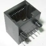 Related Part Image