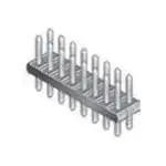57102-G08-02LF by amphenol communications solutions (fci)