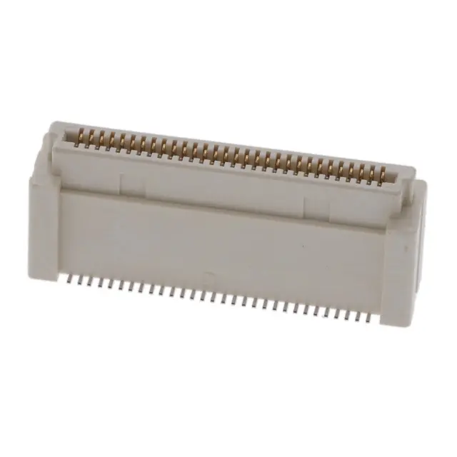 61082-063400LF by amphenol communications solutions (fci)