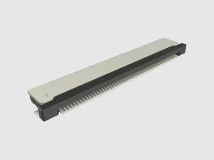 related Part Image