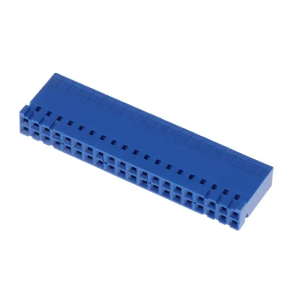 Related Part Image