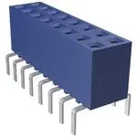 Related Part Image
