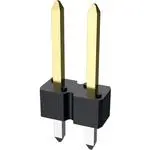 Related Part Image