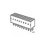 Related Part Image