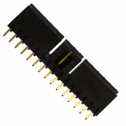 Related Part Image