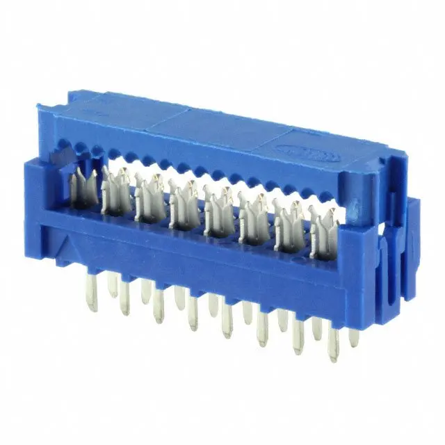 related Part Image