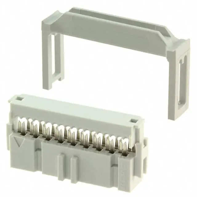 related Part Image