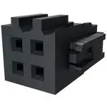 Related Part Image