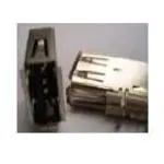 related Part Image