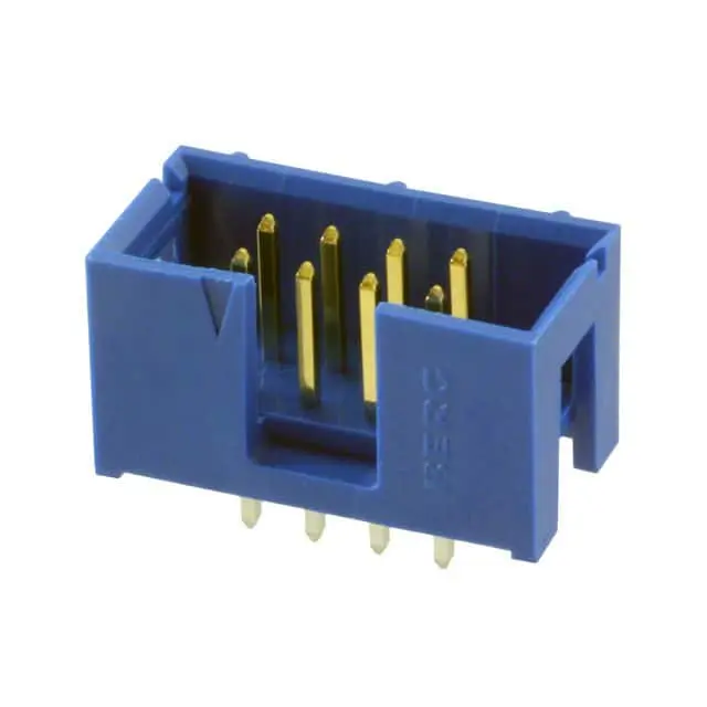 related Part Image