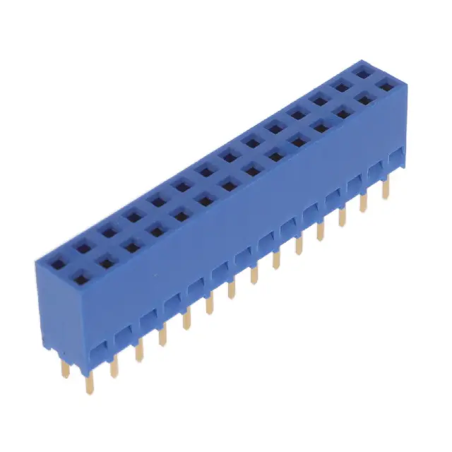 Related Part Image