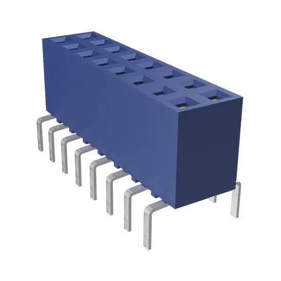 Related Part Image